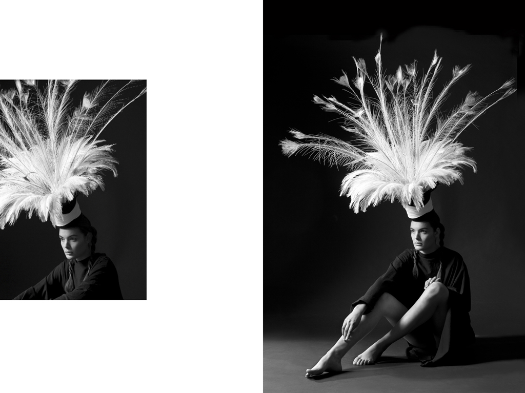 Sittik & Harb - Campaign